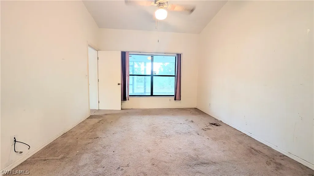 15825 Key Grass Lane Fort Myers FL 33905