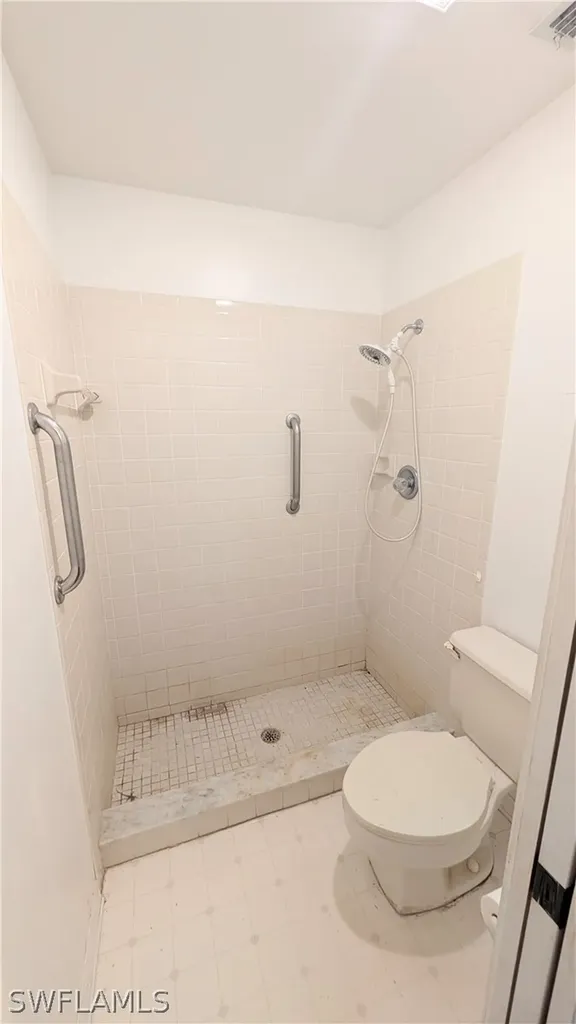 15825 Key Grass Lane Fort Myers FL 33905