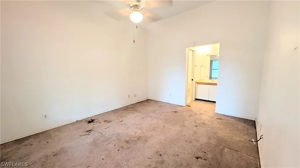 15825 Key Grass Lane Fort Myers FL 33905