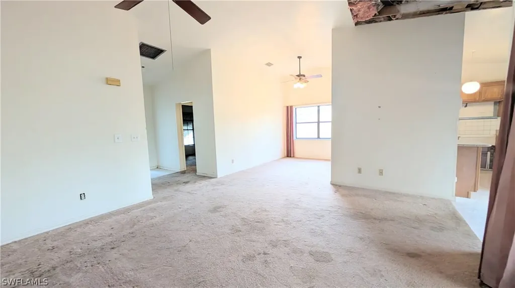 15825 Key Grass Lane Fort Myers FL 33905
