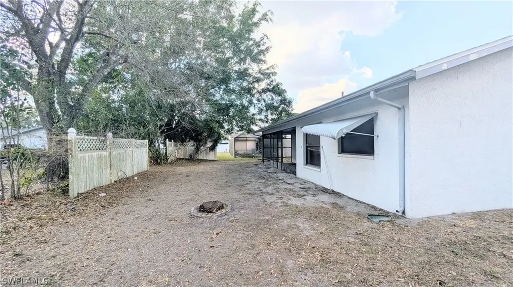 15825 Key Grass Lane Fort Myers FL 33905