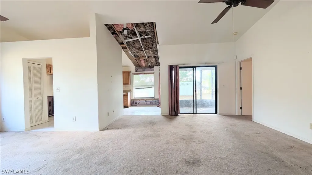 15825 Key Grass Lane Fort Myers FL 33905