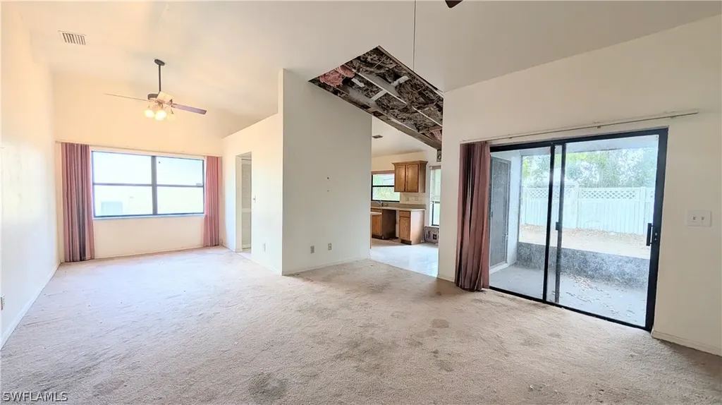 15825 Key Grass Lane Fort Myers FL 33905