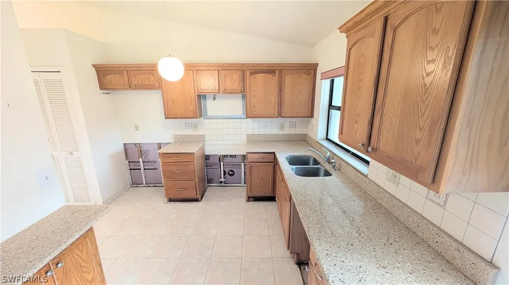 15825 Key Grass Lane Fort Myers FL 33905