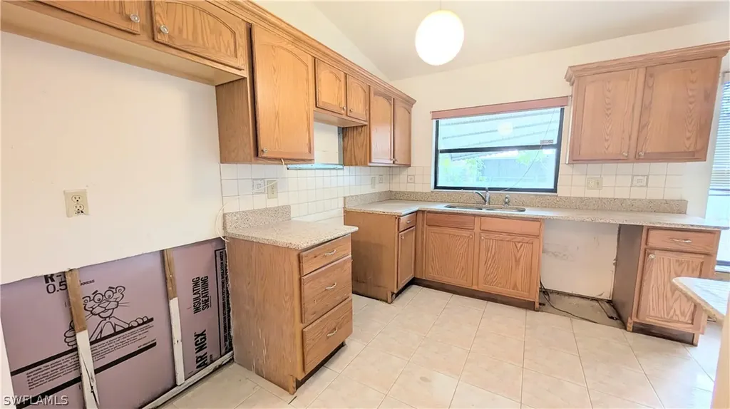 15825 Key Grass Lane Fort Myers FL 33905