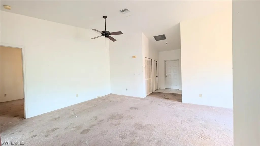 15825 Key Grass Lane Fort Myers FL 33905