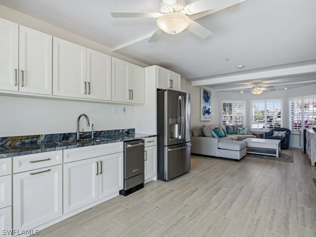 390 Oak Avenue Naples FL 34108