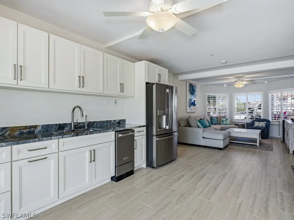 390 Oak Avenue Naples FL 34108