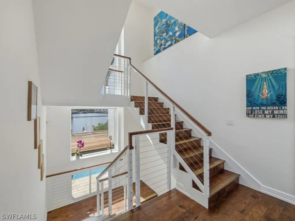 390 Oak Avenue Naples FL 34108