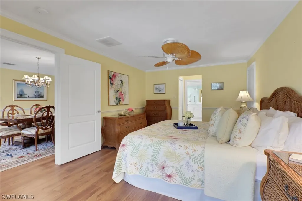 318 Burning Tree Drive Naples FL 34105