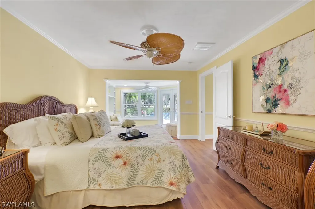 318 Burning Tree Drive Naples FL 34105
