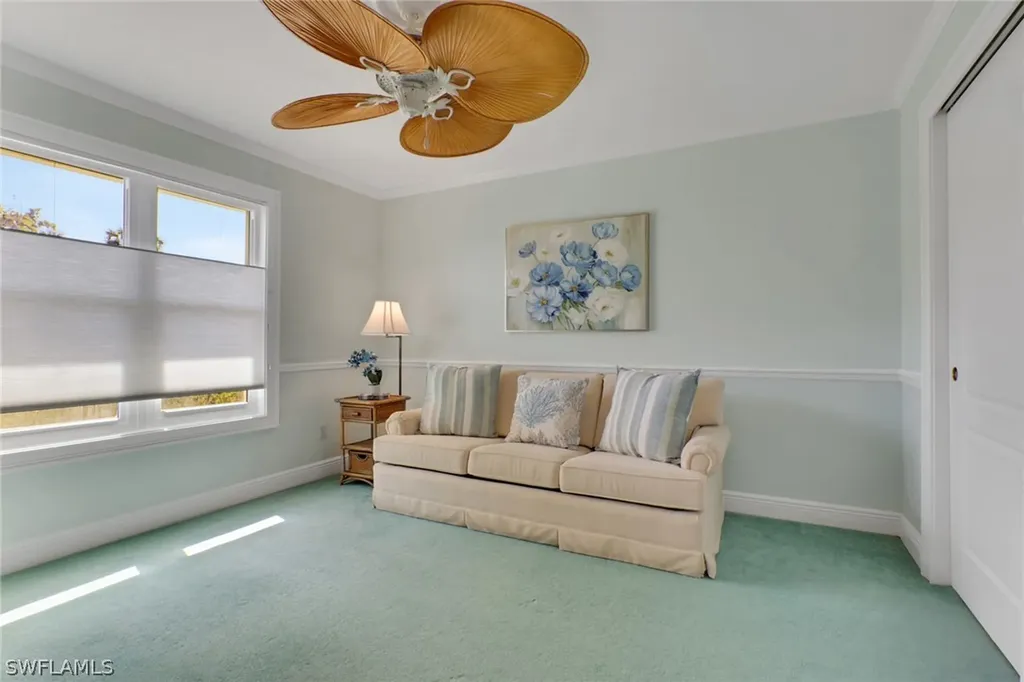 318 Burning Tree Drive Naples FL 34105