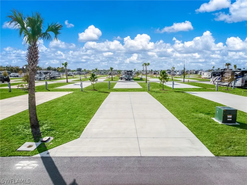 8 Bay Breeze Boulevard Punta Gorda FL 33982
