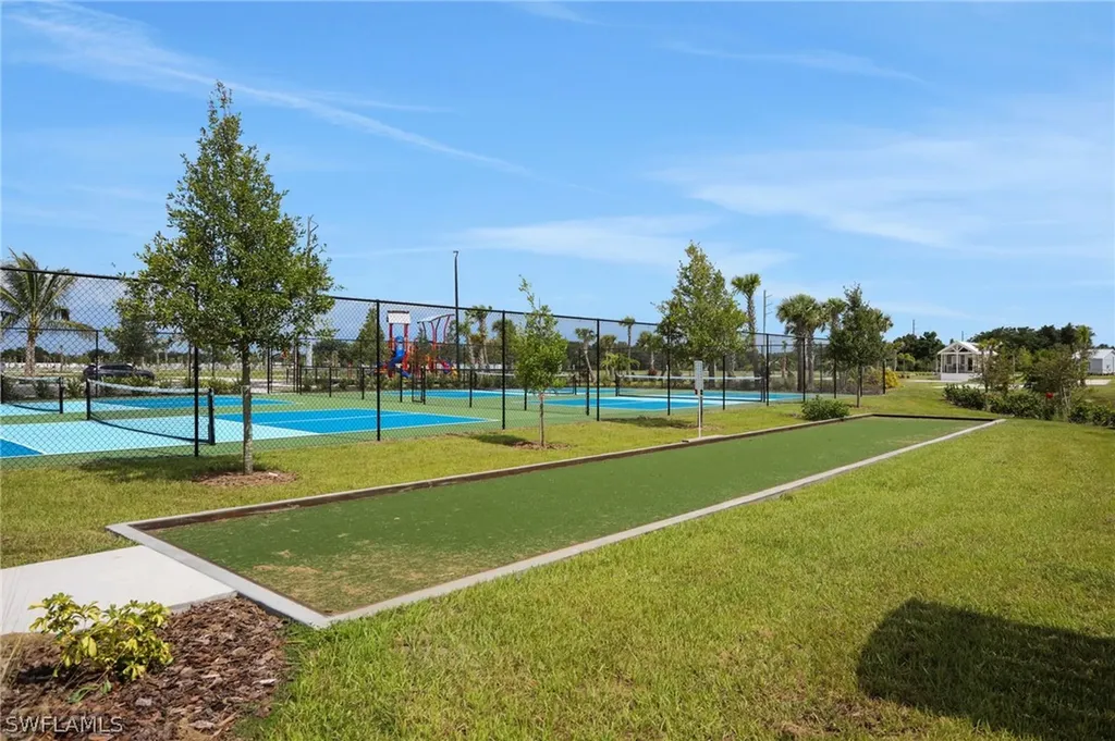 8 Bay Breeze Boulevard Punta Gorda FL 33982