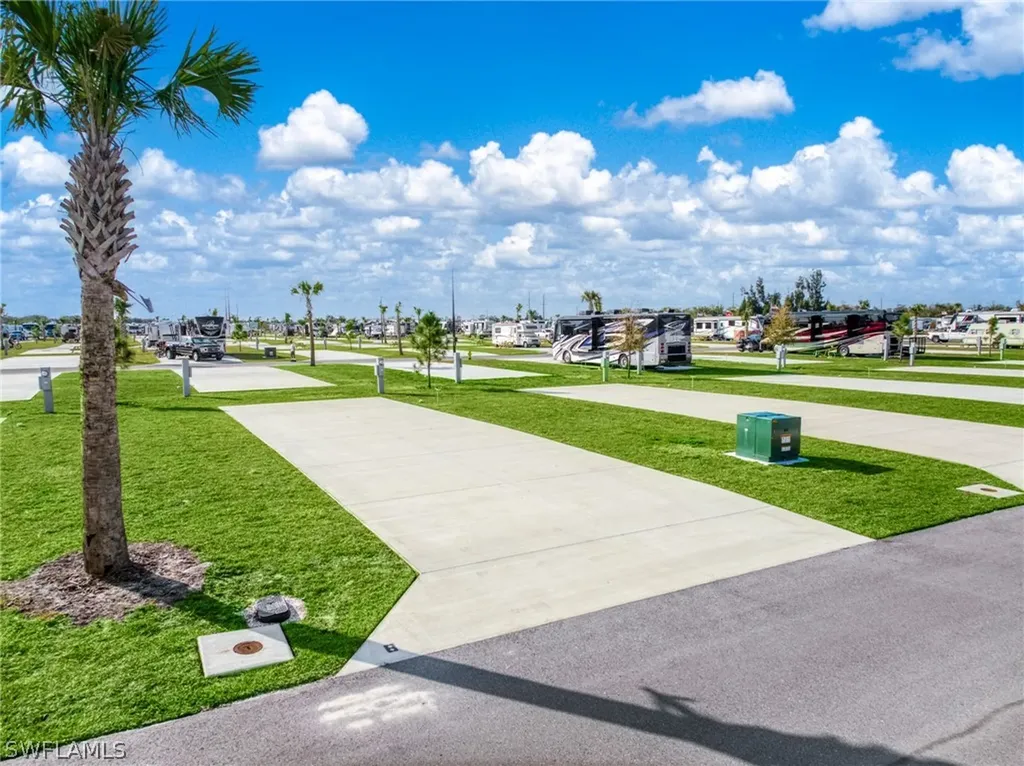 8 Bay Breeze Boulevard Punta Gorda FL 33982