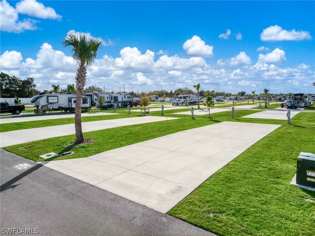 8 Bay Breeze Boulevard Punta Gorda FL 33982