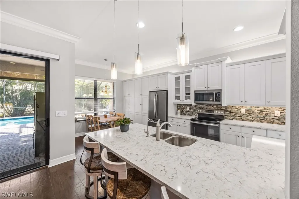 11735 Kati Falls Lane Fort Myers FL 33913