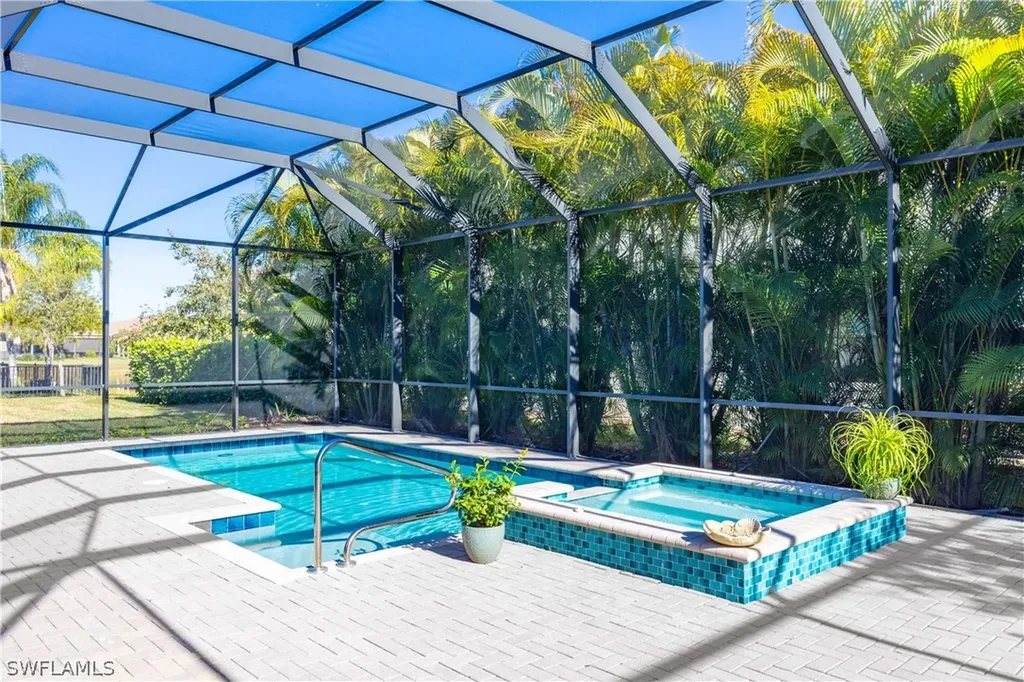 11735 Kati Falls Lane Fort Myers FL 33913