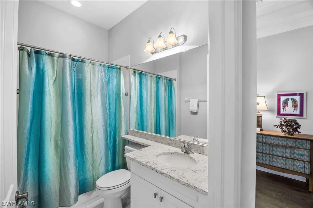 11735 Kati Falls Lane Fort Myers FL 33913