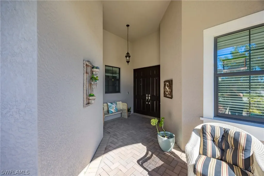 11735 Kati Falls Lane Fort Myers FL 33913