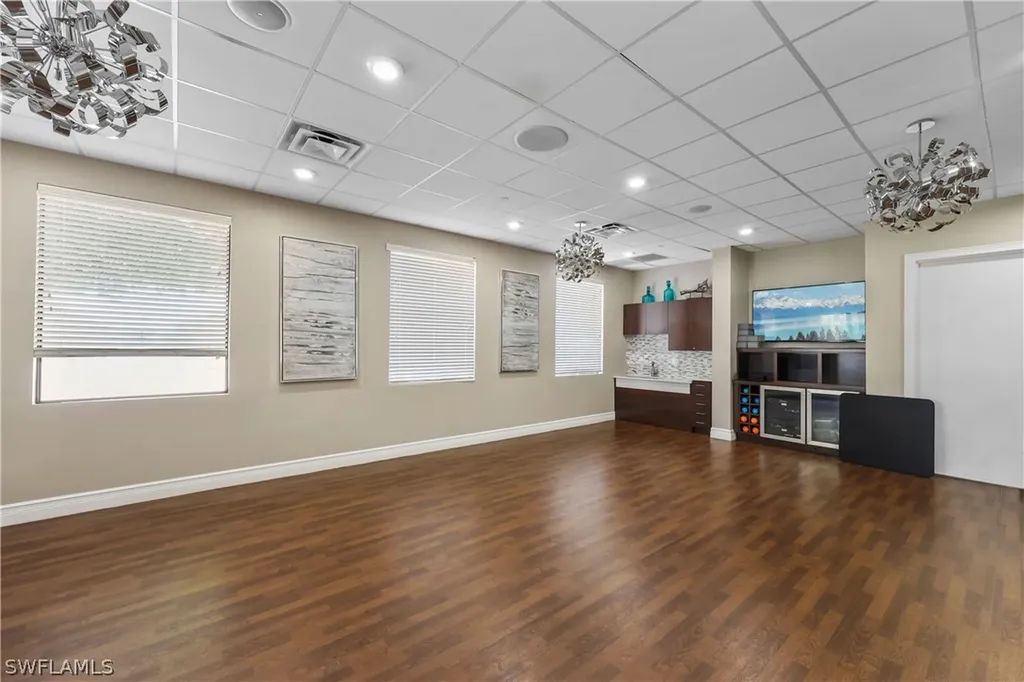 11735 Kati Falls Lane Fort Myers FL 33913