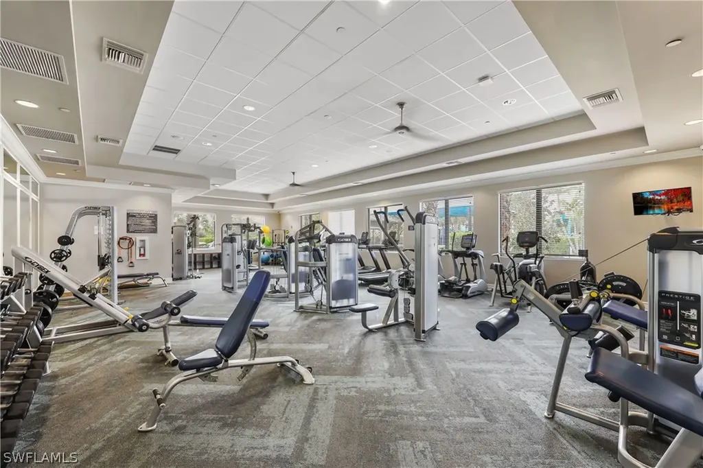 11735 Kati Falls Lane Fort Myers FL 33913