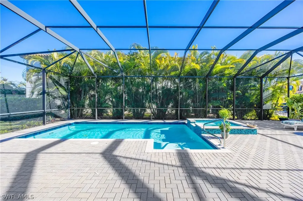 11735 Kati Falls Lane Fort Myers FL 33913