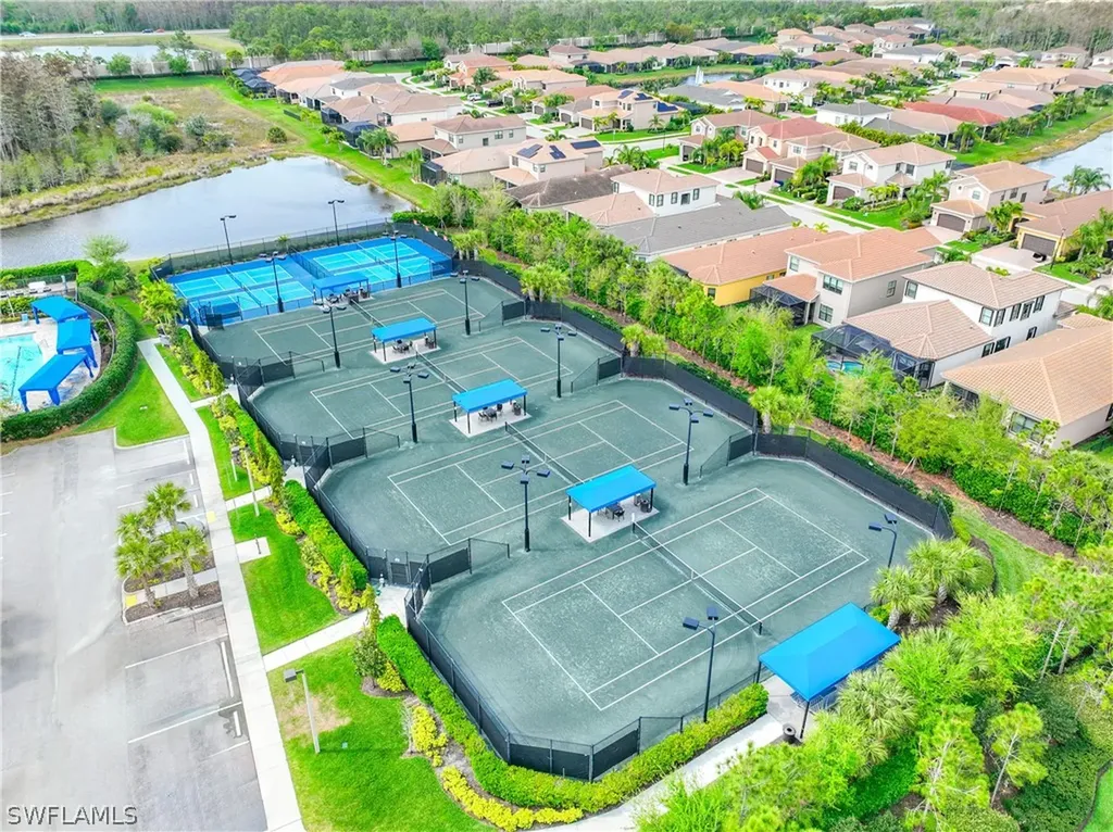 11735 Kati Falls Lane Fort Myers FL 33913