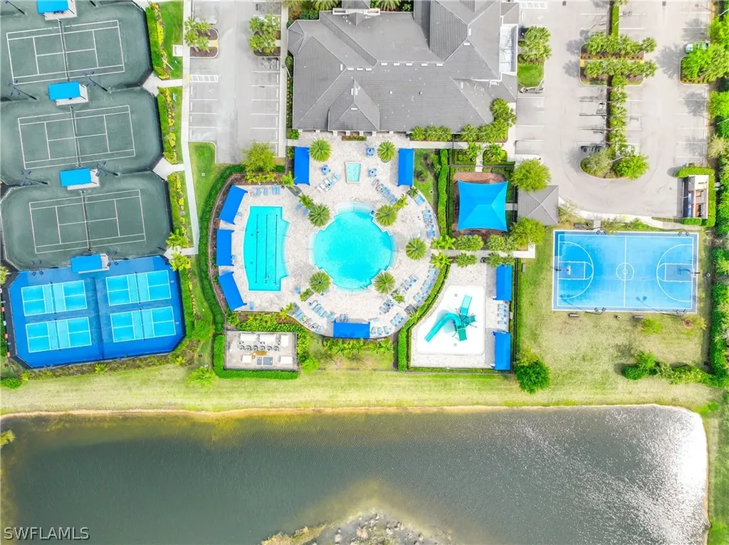 11735 Kati Falls Lane Fort Myers FL 33913