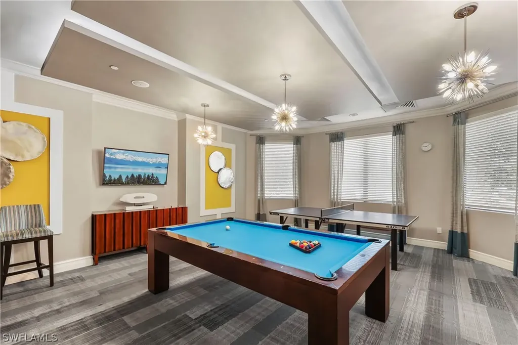 11735 Kati Falls Lane Fort Myers FL 33913