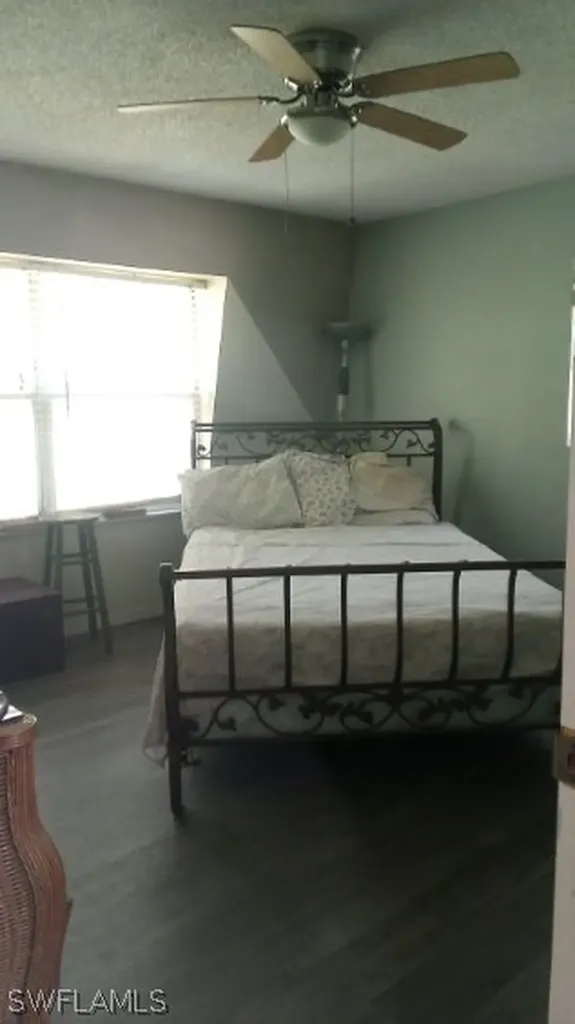 2236 River Pine Drive Fort Myers FL 33905