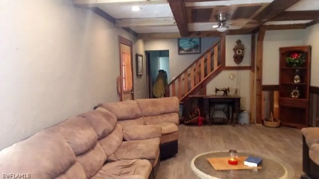 2236 River Pine Drive Fort Myers FL 33905