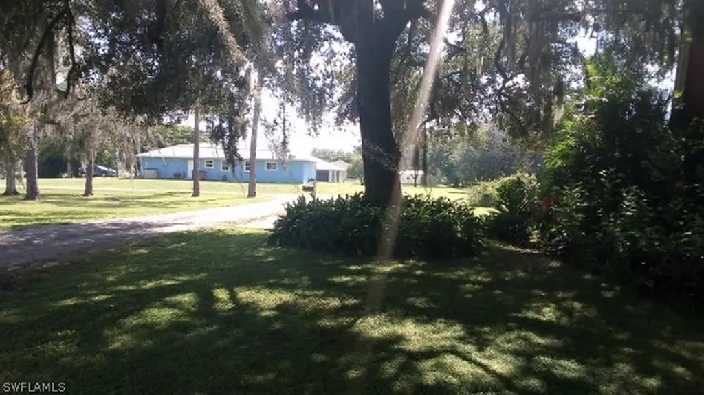 2236 River Pine Drive Fort Myers FL 33905