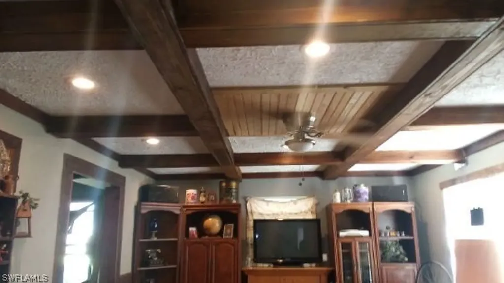 2236 River Pine Drive Fort Myers FL 33905
