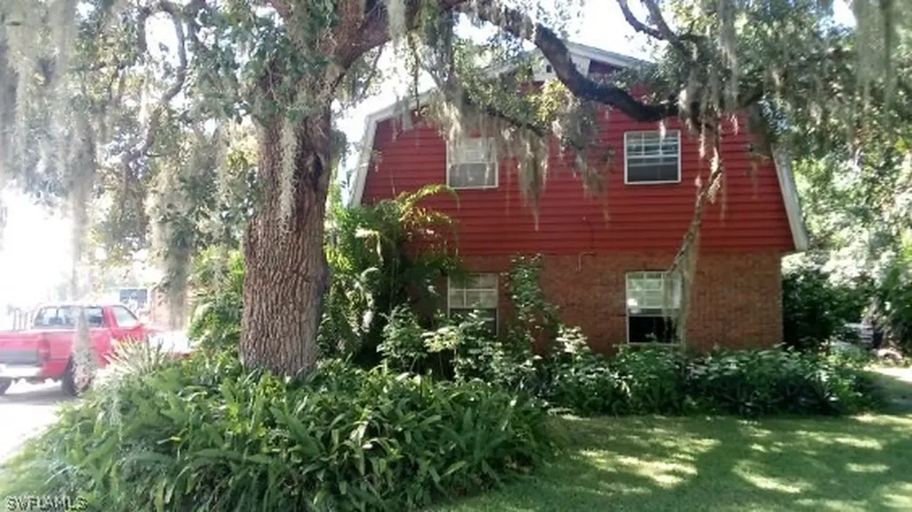 2236 River Pine Drive Fort Myers FL 33905