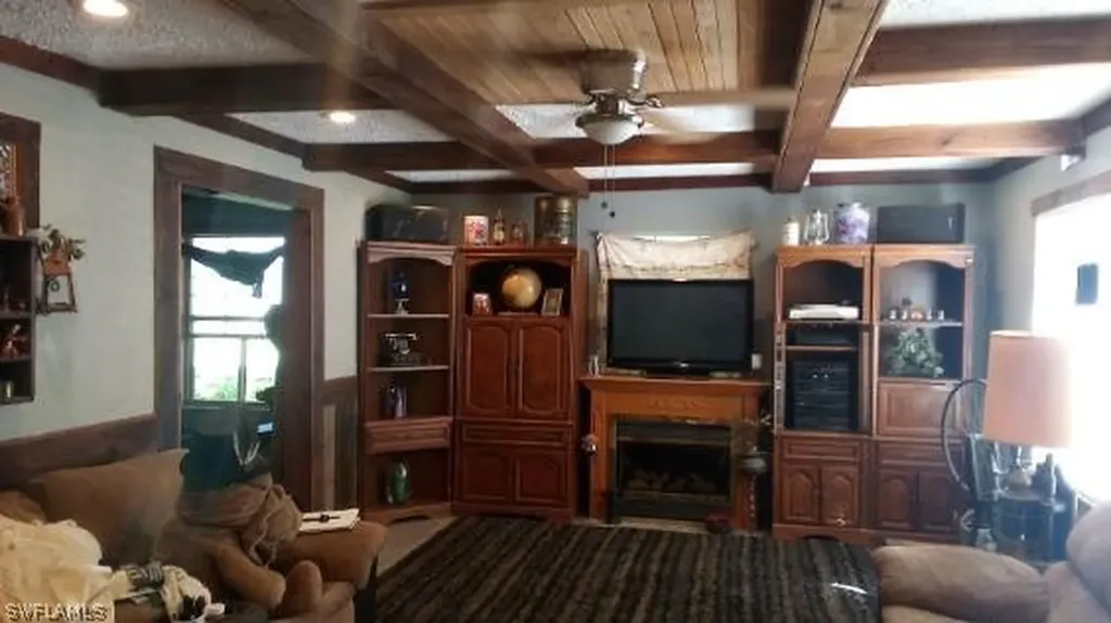 2236 River Pine Drive Fort Myers FL 33905