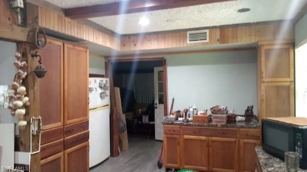2236 River Pine Drive Fort Myers FL 33905