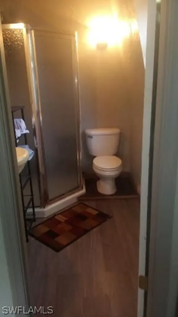 2236 River Pine Drive Fort Myers FL 33905