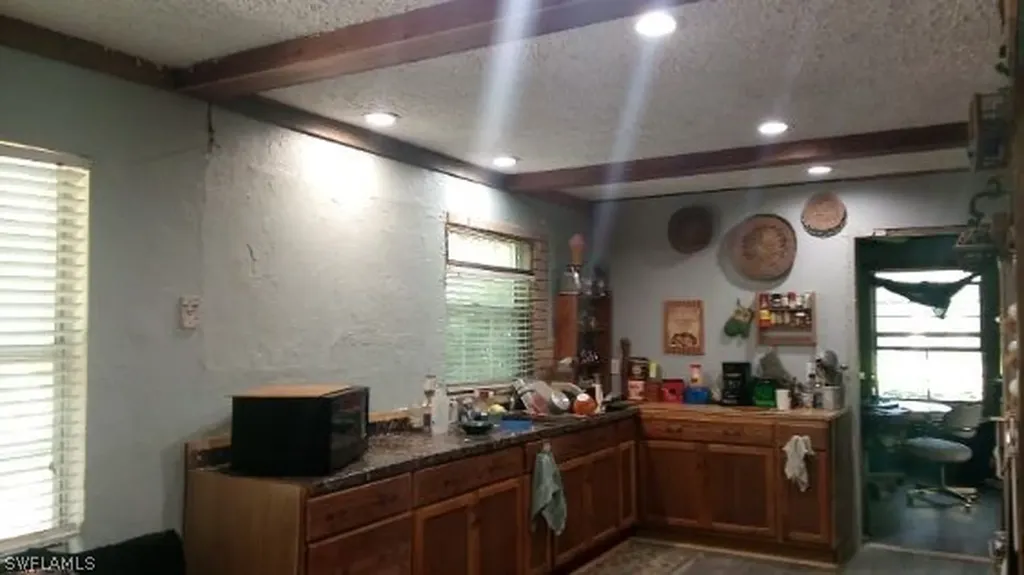 2236 River Pine Drive Fort Myers FL 33905