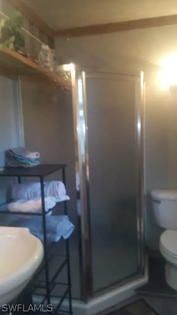 2236 River Pine Drive Fort Myers FL 33905