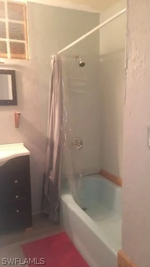 2236 River Pine Drive Fort Myers FL 33905