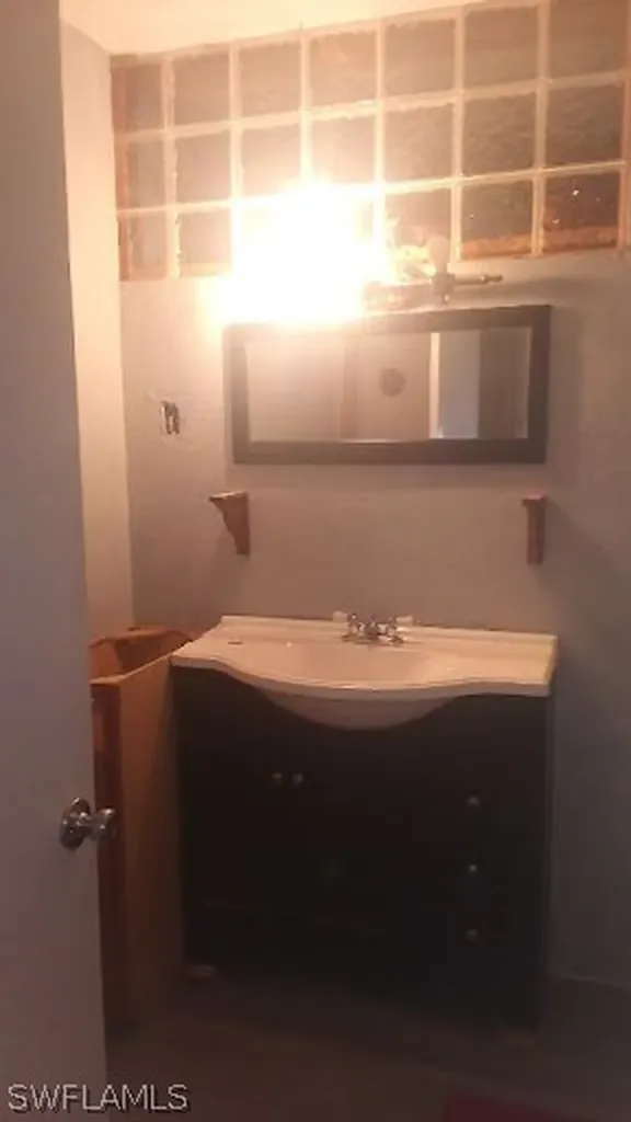 2236 River Pine Drive Fort Myers FL 33905