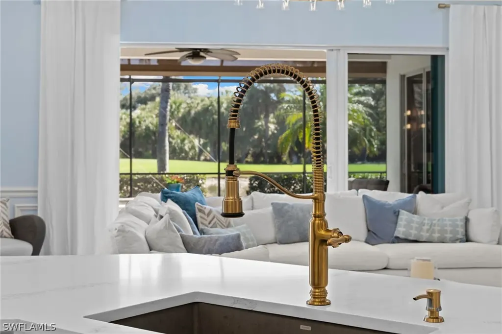 10517 Heritage Bay Boulevard Naples FL 34120