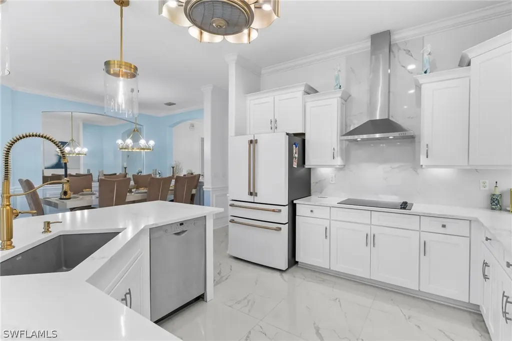 10517 Heritage Bay Boulevard Naples FL 34120