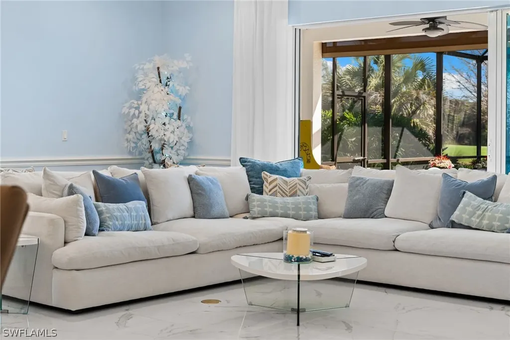 10517 Heritage Bay Boulevard Naples FL 34120
