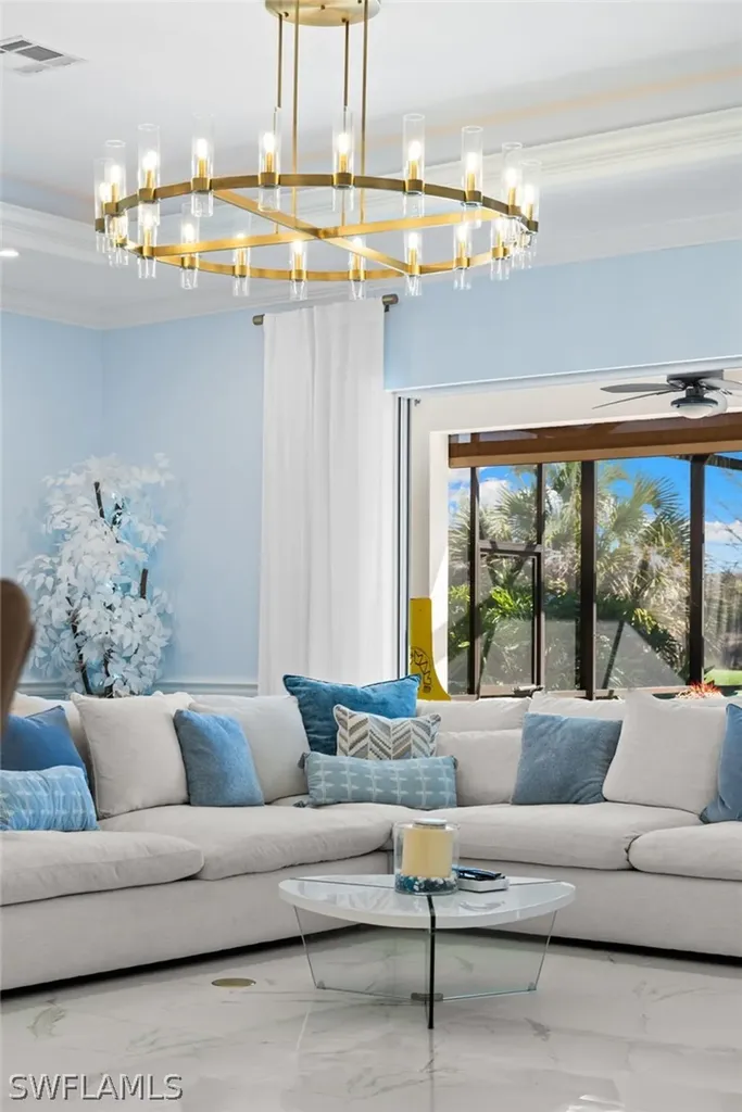 10517 Heritage Bay Boulevard Naples FL 34120