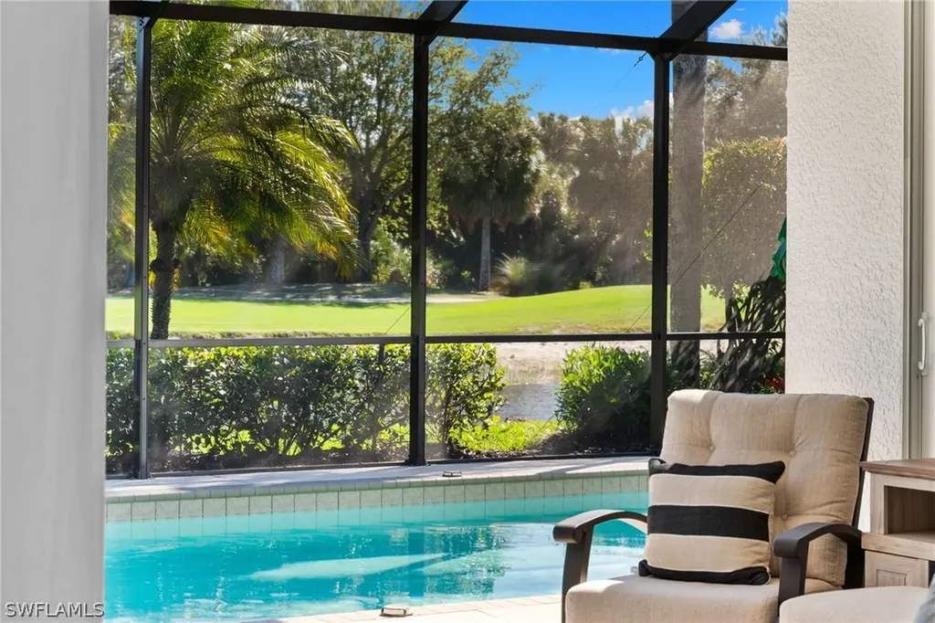 10517 Heritage Bay Boulevard Naples FL 34120