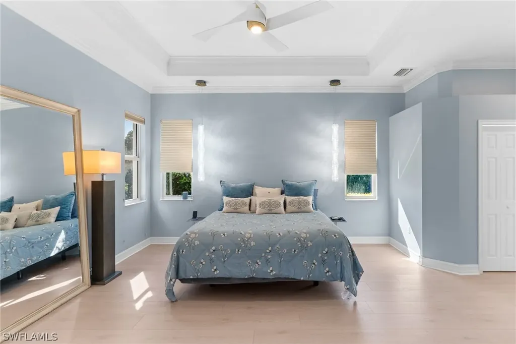 10517 Heritage Bay Boulevard Naples FL 34120