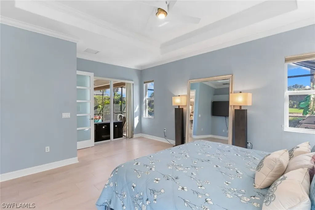 10517 Heritage Bay Boulevard Naples FL 34120