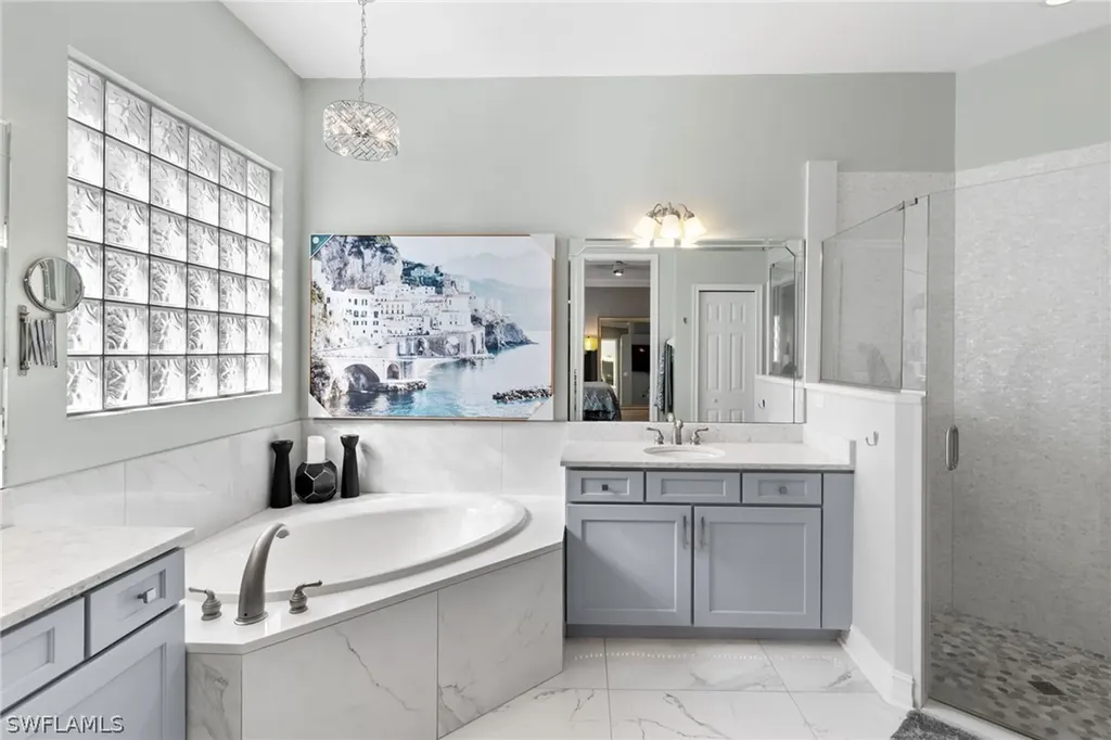 10517 Heritage Bay Boulevard Naples FL 34120